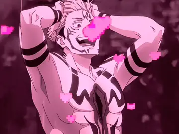 မျက်နှာမများပေမဲ့ မေတ္တာများပါတယ်အချစ်ရယ်။#fyp #lyrics #viral #kilo #စာတို 