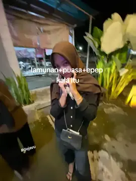 #fypシ #lamunanera #foryoupage #xyzbca #vibes2023 