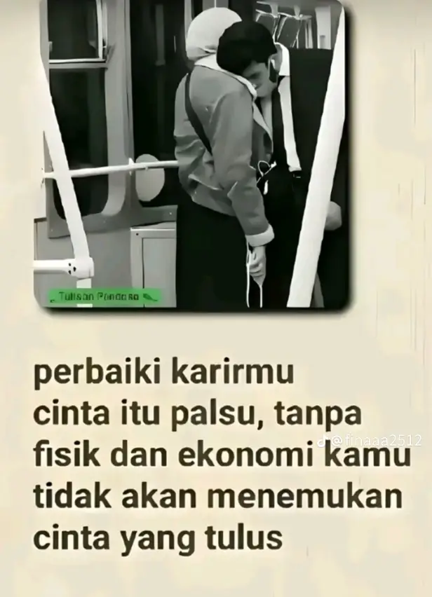 #fypシ゚viral  ☕️⚫️⚪️