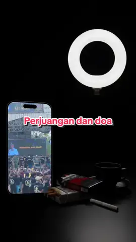 PERJUANGAN DAN DOA || mahesa music Pesona pak lurah sidoharjo #perjuangandandoa #mahesamusic #music #dangdut 