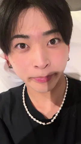 みんなが人を好きになるきっかけ教えて #ThisisLAST #シェイプシフター  #PR#彼女目線