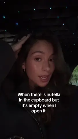 The daily struggle of living with a man 