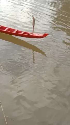 ❣️❣️#ទូកស្លាបមាន់ #កីឡាលើទឹក🇰🇭🇰🇭🇰🇭 #ភ្នំបាសិតផ្ទះខ្ញុំ🏡🎆🎇🎇 #ទូកង_កម្ពុជា_យើង #អ្នកស្នេហាវិស័យទូក 