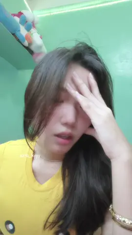 #fyppppppppppppppppppppppp #trending #fyp 