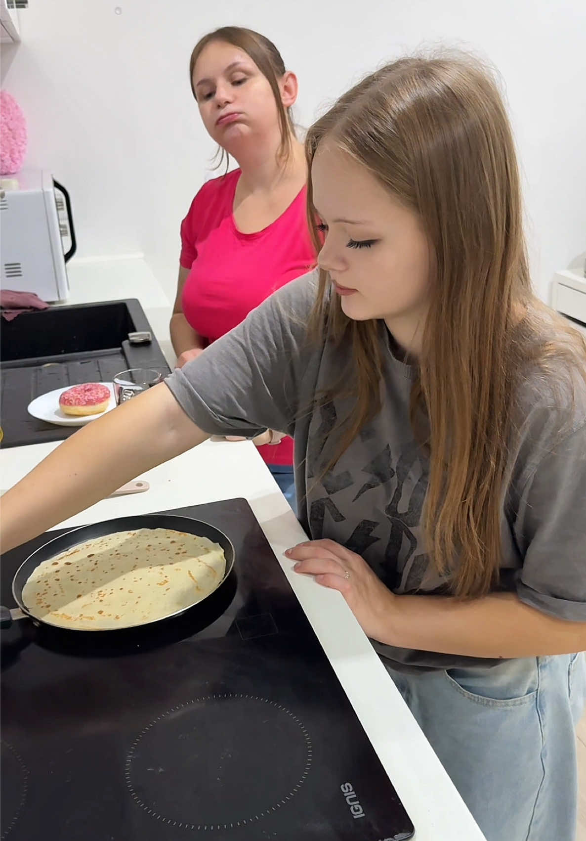 #funny #familytime #couple #funnyvideos😂 