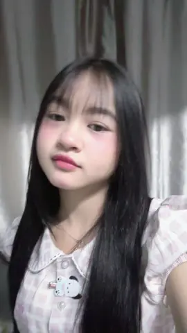 #2011 #ยิ้มหวานๆ #fyp #ฟีด 