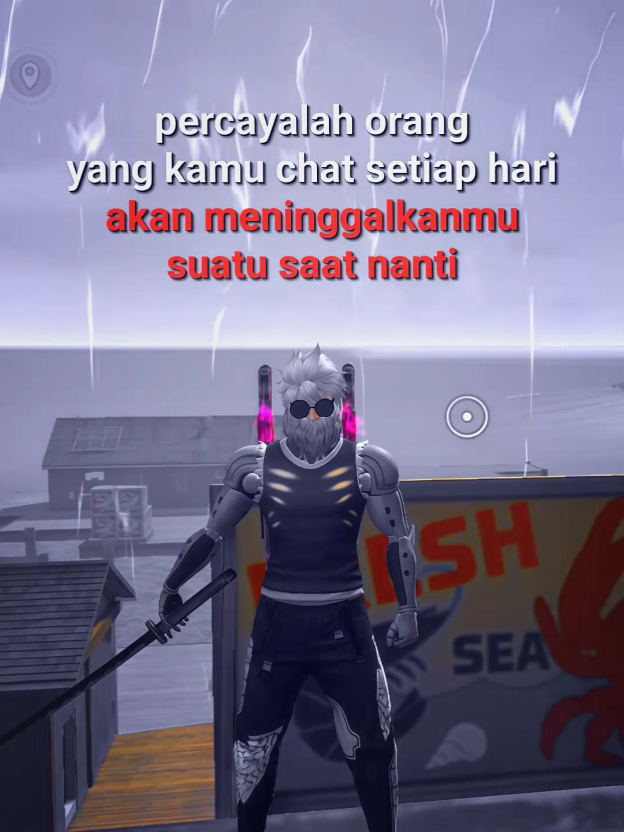 😔😔 #quotesfreefire #katakata #storyfreefire #masukberanda #fyp 