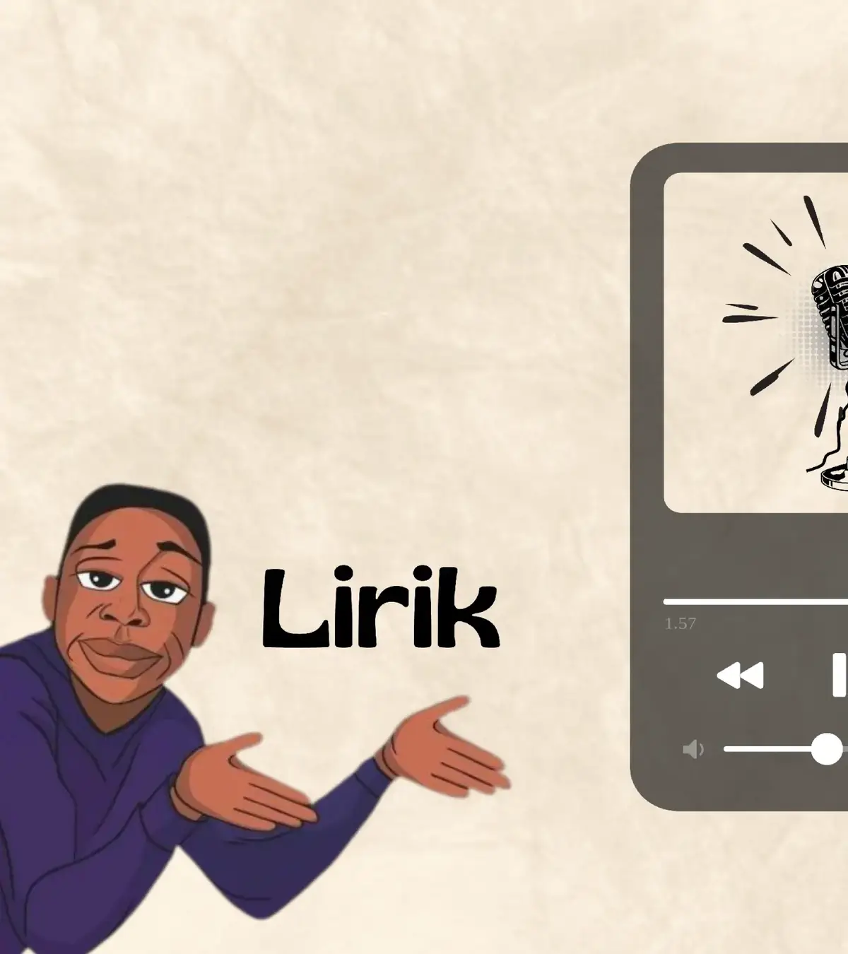 #jawapride #lirik #gandrung #galauvibes #fyp  Gandrung aku Gandrung koyo wong linglung neng atiku rumongso bingung impenku marang sliramu sok kapan biso bersatu   nanging pie maneh yen Iki pancen dalane aku Karo koe mung kekancan wae tutugno lakumu tak rampungi nangisku mugo awak dewe tetep bahagia selalu mugo awak dewe tetep bahagia selalu  | BAGIAN 45 |