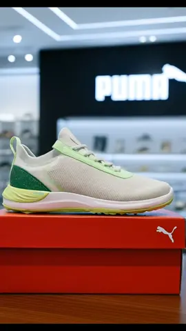 Sepatu Golf PUMA PHANTOMCAT NITRO SPORT ORIGINAL 🔥  #rekomendasisepatu #fyp #viral #xyzbca #berandatiktok 