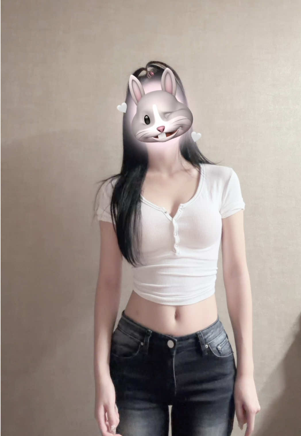 나는 무슨체형이야?#08#몸매 #몸매관리 #체형커버룩 #추천떠라 
