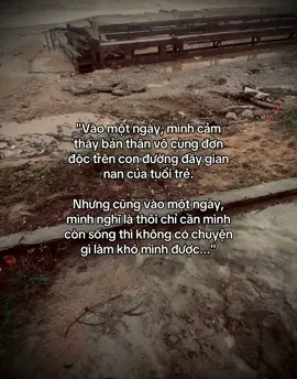 #storytinhyeu #caption #buon_tam_trang #nhungcauchuyenbuon #xuhuongtiktok 