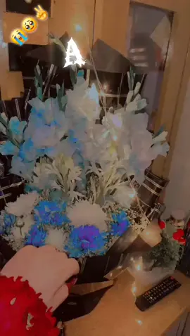 #for #for pag#foryou #