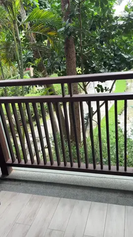 #phuket #pullman #watercolor #vacancy #OhNo 