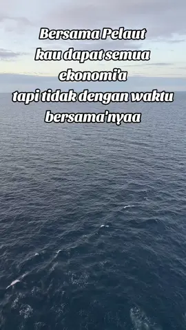 hanya berlaku untuk wanita yg bisa jaga mata&iman yg kuat eahh😁😁😂 #pelautindonesia  #pelautpunyacerita  #Pelautsukses  #Pelaut_LNG  #Kuli_kapal 