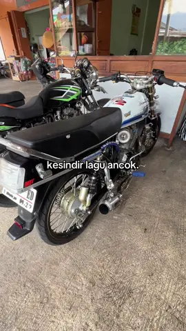 #fastnes🚀 #glkotak #fyp 