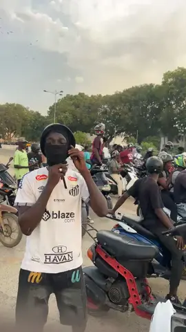 Sama tomà kéne doula wakhe 🪖🪖🪖 @Metzo Biker 221 