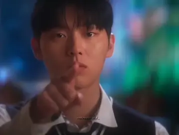 နှစ်ယောက်လုံးချစ်စရာလေးတွေ တစ်ကယ်ကောင်းတဲ့ဇာတ်ကားလေး😭💗#fyp #trending #tiktokindia #thankb4youdo #tiktok 