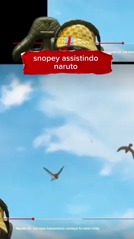 parte 212#snopey #naruto #jiraiya #rasengan 