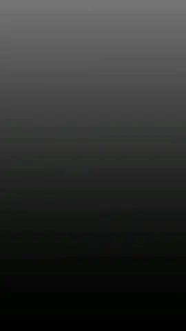 tau kan kenapa Muhammadiyah jadi Ormas Agama terkaya ke 4 didunia...#muhammadiyah #fyp #modern #inovatif #lewatberanda 