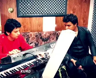 #KURD MUSIC 💞💞💞💞💞💞💞💯💯💯💯💯💯💯💯💯💯💯💯💯