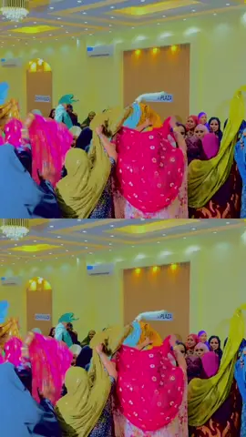 #sinjigasamaroonsiciid #borama_awdal #mylife @Xidigta🎤jarmalka1✅ @MuzharaF GeesTiir 🖇️♏️ 