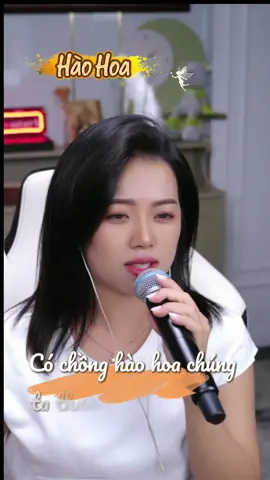 Mấy chị ơi! Nghe em Phương phải đề phòng đề phònggg