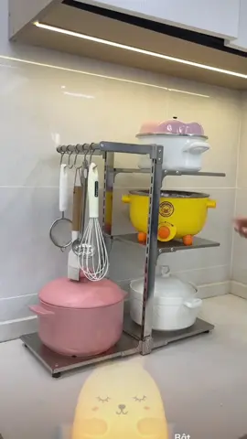 Gia dụng thông minh #giadung867 #giadungtienich #xuhuong #xuhuongtiktok #giadung867 