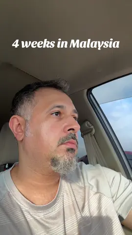#Malaysia #fyp 