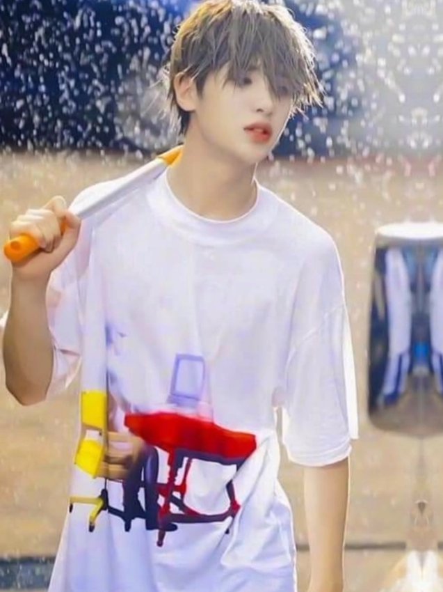 #cretersearchinsights2025 