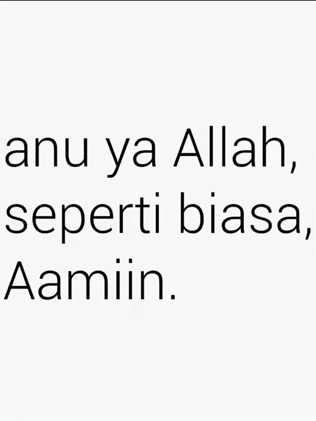 👋🏻 #foryou #fyp 