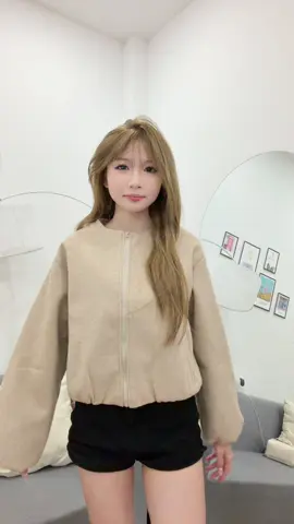 @kimeehouse áo xinhh