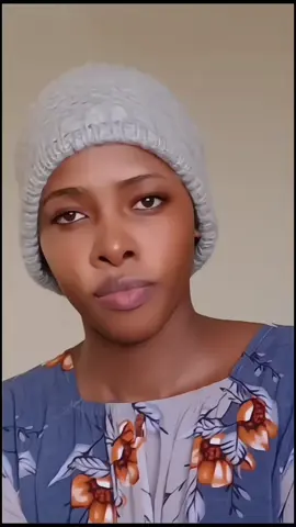 am dealing with my drafts 😁#fyp 