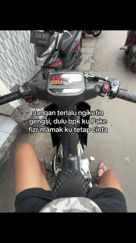 rill#foryoypage #boyolalistyle #xyzabc #fizr_2stroke #fizr 