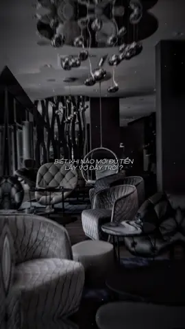 bao giờ mới đủ tiền lấy vk ? #tit_music #wmmusic #lammaikhonggiau #thienchi 