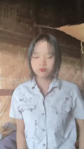ငါမလှတာငါသိတယ်#fyp#fypppppppppppppppppppppp ``~