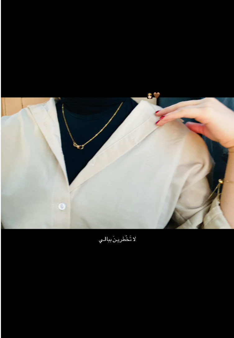 For myself #music #fypシ゚ #videoviral  #tik_tok #explore 