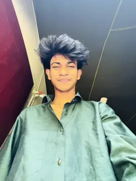 আমার ও খুব ইচ্ছা শখের বাইক টা আমার থাকবে ..!! ❤️‍🩹😅#foryouu #bikelover #vairalvideo #foryoupage #existboy2 