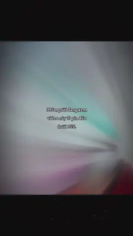 đúng thì comment #dexuatxuhuong #free_fire #xhuhuonggggggggggggg #flypシ #gamer 