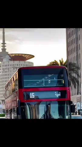 The suns 🌞 burn 🔥 still from the mystery✨️🦋 #creatorsearchinsights #foryoupage #fyp #proudbicolana🌈🦋🤍❤️🤍🦋🌈  #tiktok 