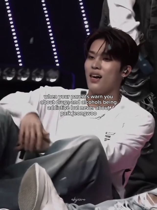 #jeongwoo #treasure #fyp 