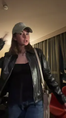 be my bubblegum? #viral 