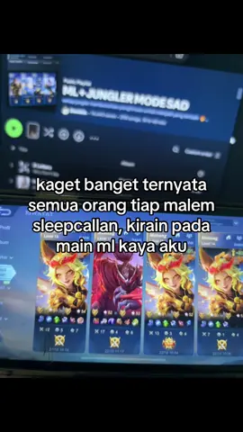 #mlbb#quotes#mobilelegends #fyp#xybca 