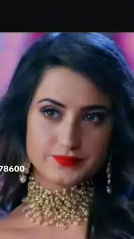 @شــــام💚✌🏻👑 