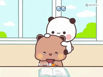 Trong túi còn 1 xu nhưng vẫn muốn đi ăn