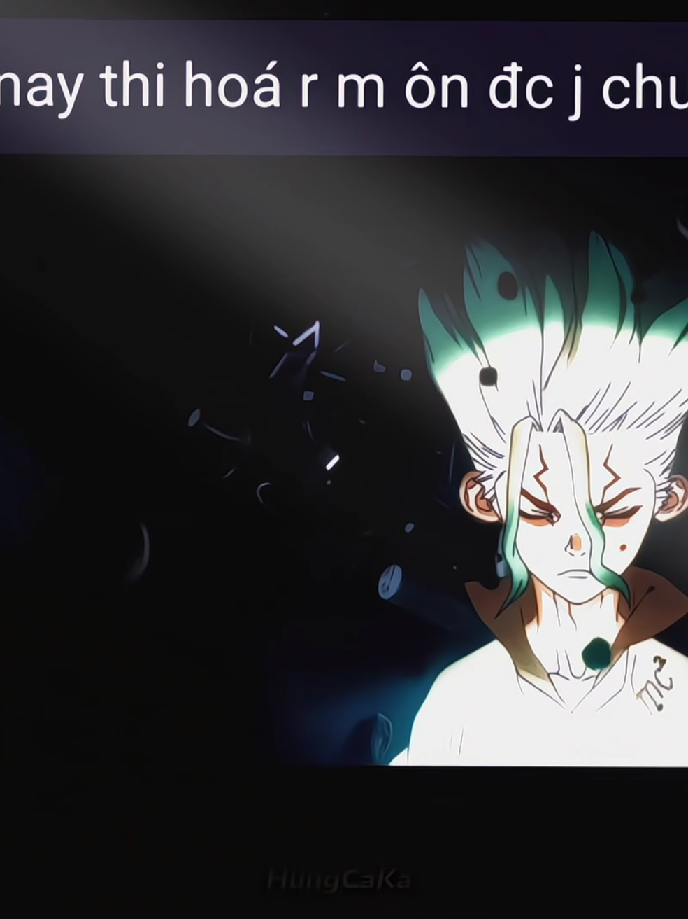 ae thi thố thế nào r?? #animetiktok#xhhhhhhhhhhhhhhhhhhhhhhh#animetok#hungcakaa 