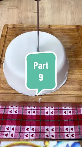 Replying to @Elizabeth Amy Ubell Part 9 @TheSoaperyUK #asmr #tallow #mirendatallow #Sustainability #soap