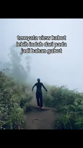 jaman sak Iki #pendakiindonesia #beranda #fypシ゚ 