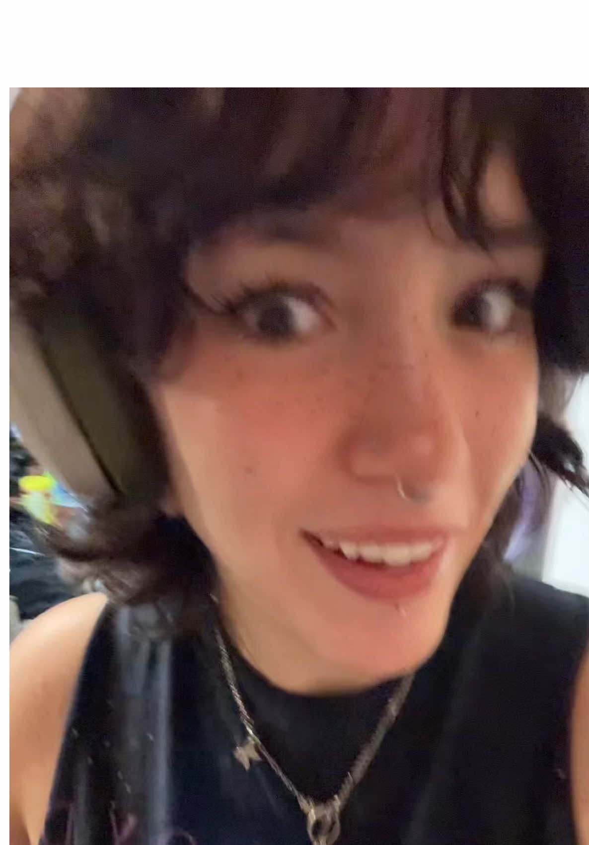 #stitch with @✩JuicyPomma @NJExxxotica!✩  