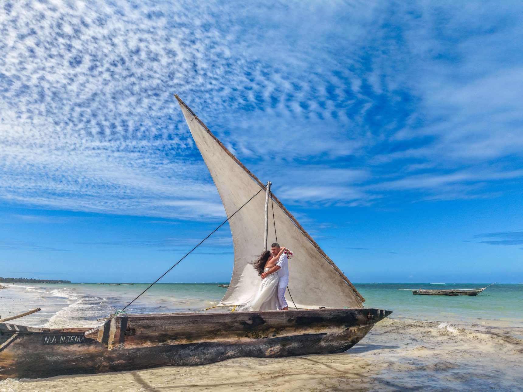 Island story 🇹🇿🌴 #zanzibar #fyp #drone #viralvideos #viraltiktok 