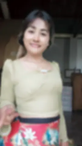 #ဘာတင်တင်အလေးထားပေးတဲ့လူနည်းစုလေးကိုချစ်တယ် #fyp #SDO 